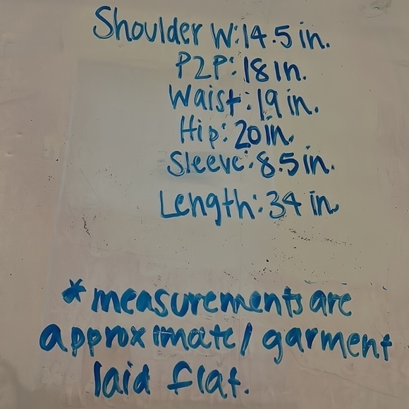 TRUE Craft Flutter Sleeve Embroidered Dress In Zinfandel, Medium - Picture 8 of 8